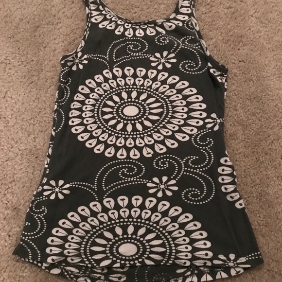 Tank top - Picture 4 of 4